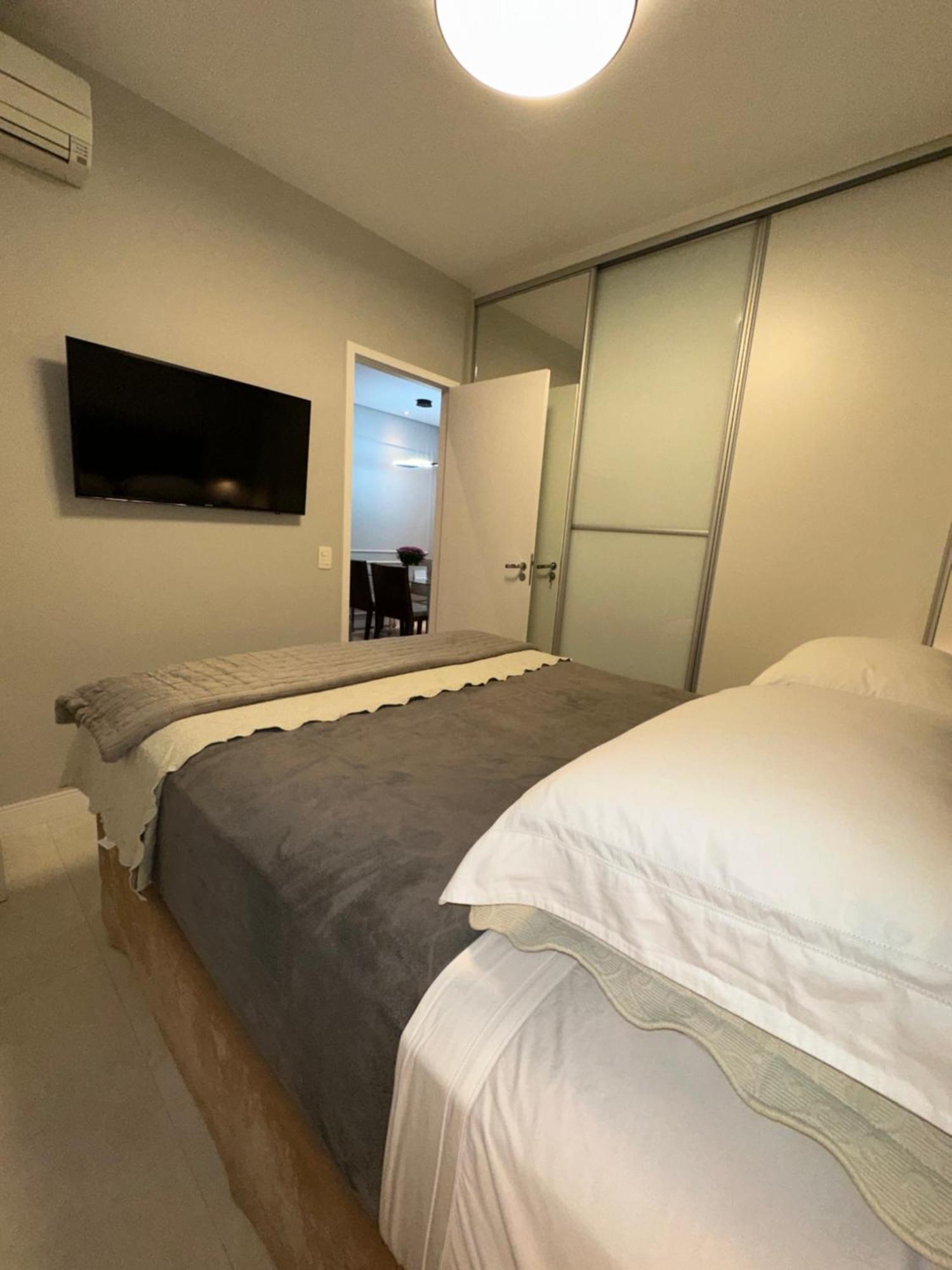 Apartment Diogo Boutique *