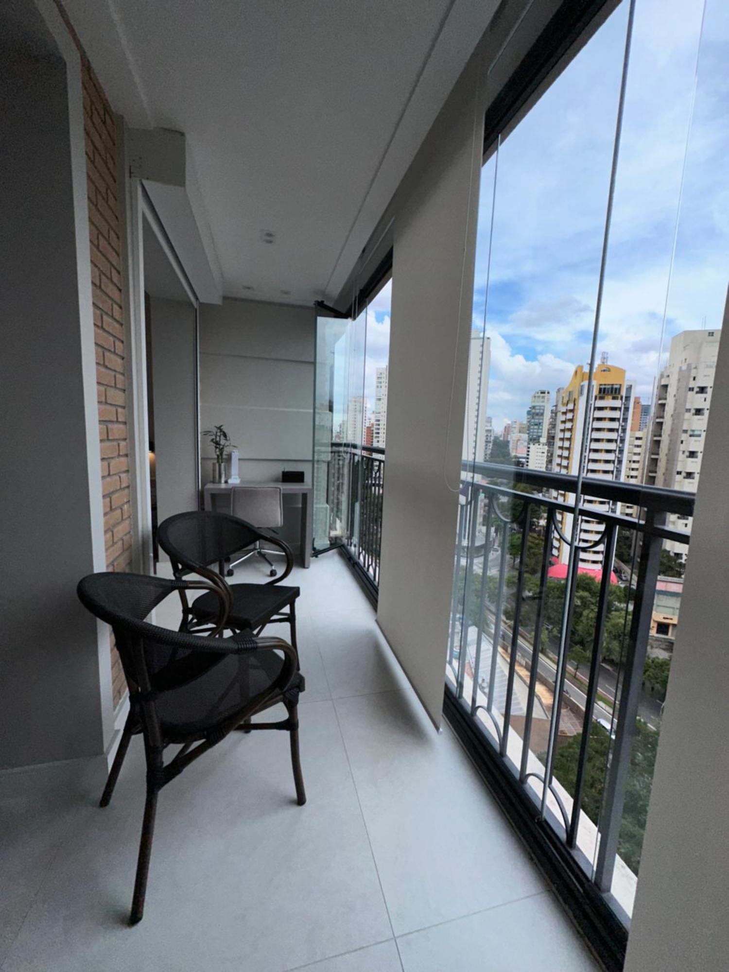 Diogo Boutique Apartment *