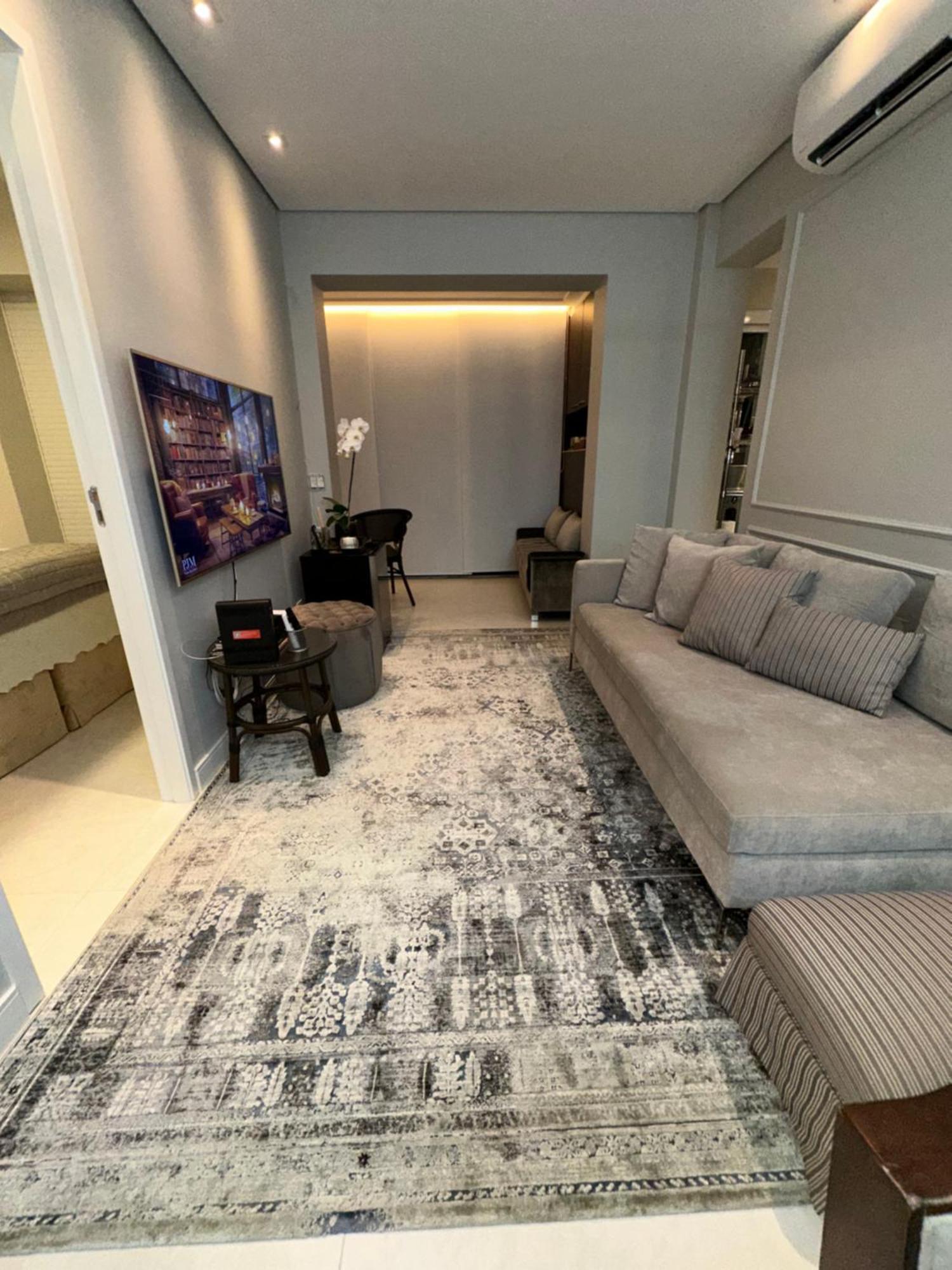 Diogo Boutique Sao Paulo