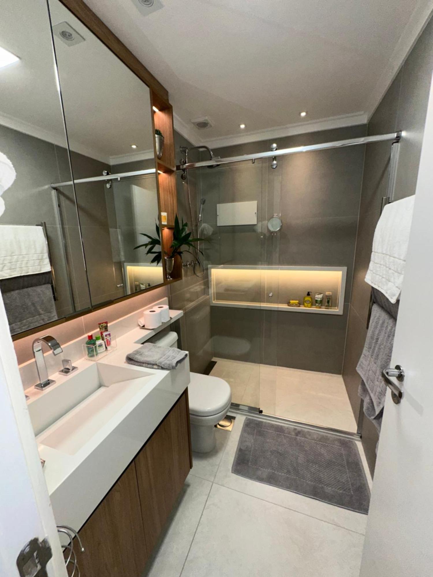 Apartamento Diogo Boutique São Paulo