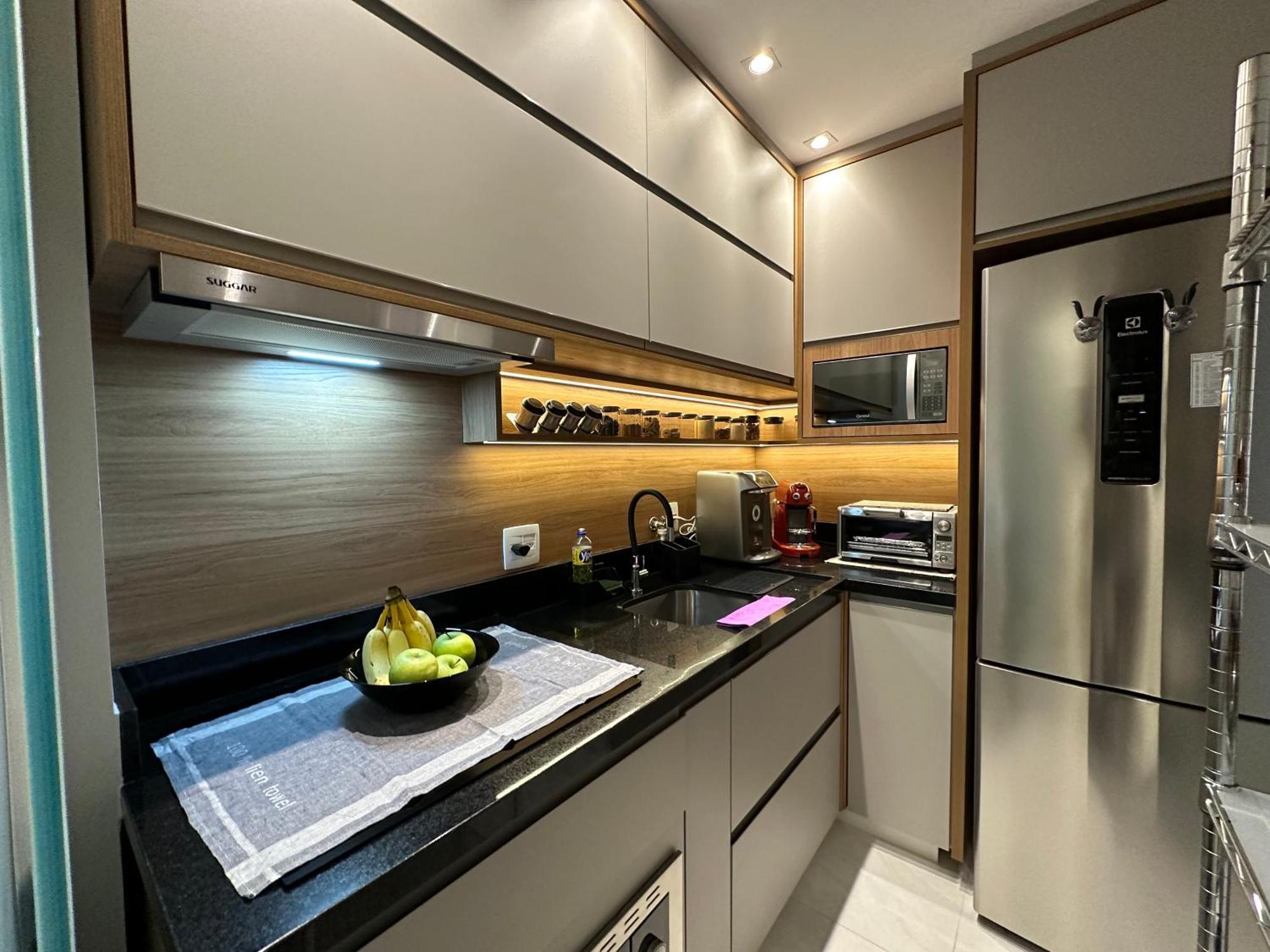 Apartamento Diogo Boutique